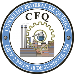 NOTA DE FALECIMENTO: Professor Lorena de Moraes