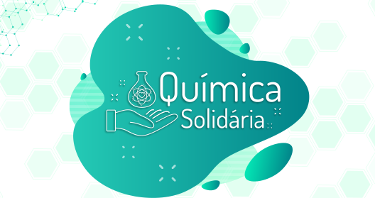 Química Solidária: 331 hospitais e entidades filantrópicas recebem álcool da campanha