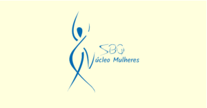 Núcleo Mulheres SBQ: é preciso dar voz às mulheres!