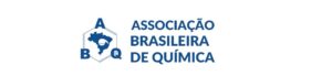Conselheiros federais de Química integram diretoria da ABQ eleita para o biênio 2021-2023