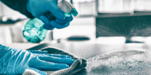 No mês da Química, entidades se unem em defesa da saúde pública