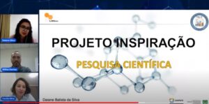 A pesquisa científica como instrumento de transformação da sociedade