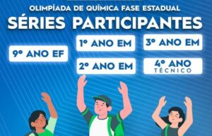 OBQ realiza fase III nacional neste final de semana