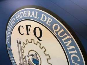 Anuidades: Conselho Federal de Química edita resolução que estabelece os valores que estarão em vigor em 2023