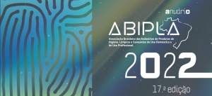 ABIPLA lança a 17ª edição de seu anuário