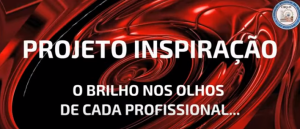 Projeto Inspiração traz a experiência de químicos na área laboratorial