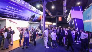 Rio Oil & Gas: dinâmica chinesa e impacto dos complexos de refino-petroquímico podem mudar mercado