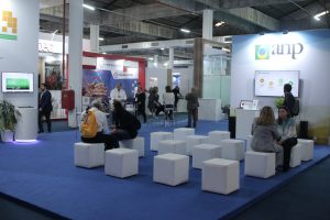 Rio Oil & Gas: painelistas avaliam o desinvestimento da Petrobras e o que representará venda de refinarias