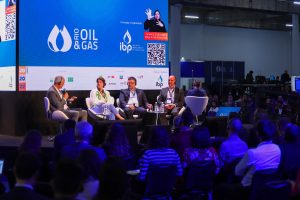 Rio Oil & Gas: etanol de 2ª geração apresenta desafios, mas deixa o Brasil na vanguarda mundial em produção