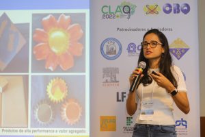 CLAQ 2022: Educação é base para caminho da sustentabilidade