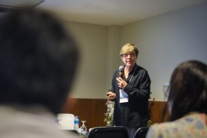 Paixão nacional: aspectos Químicos do café é tema de palestra na CLAQ 2022