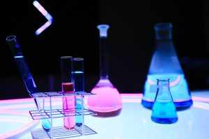 Prêmio Talentos CFQ: Profissionais da Química contam experiência após vencer edição de 2022