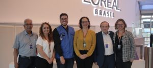 Retrospectiva: 2022 marca retorno do CFQ em grandes eventos presenciais