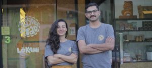 Empresa de alimentos é exemplo de como CRQs buscam garantir qualidade e segurança a consumidores