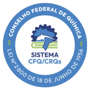 Mulheres em Recife apresentam lesões na córnea após pomada para cabelo