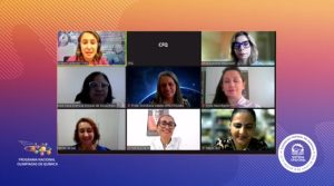 Cientistas apontam caminhos para incentivar participação de mulheres na ciência