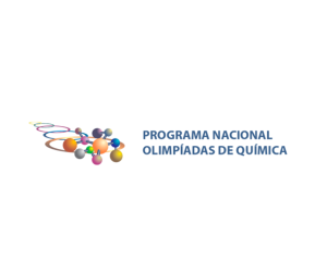 Fase V da OBQ seleciona estudantes para Olimpíada Internacional de Química de Mendeleev