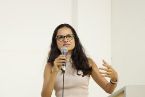 XXI ENEQ: Transformar conhecimentos em prática é desafio para Química sustentável