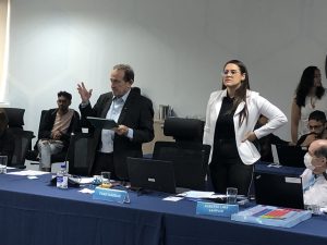 Ação do CRQ de Pernambuco em favor da sustentabilidade: Manual CRQ Verde gera economia e consciência ambiental