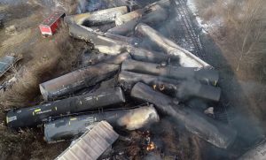 A importância dos Profissionais da Química no transporte de produtos químicos