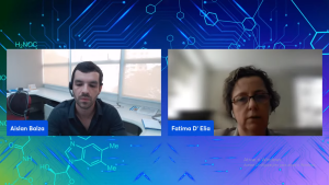 CRQ IV atualiza Profissionais da Química sobre mudanças relativas a aditivos de alimentos