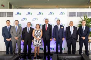 Entidades apostam na FPQuímica para andamento de projetos de lei no Congresso Nacional