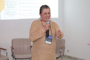 Química e sustentabilidade são temas do primeiro dia da 46ª Reunião Anual da SBQ