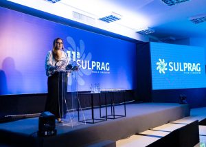 Encontro SulPrag reúne entidades da Região Sul para discutir união e melhorias para setor de controle de pragas