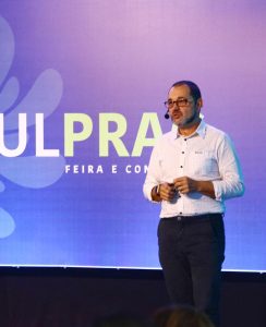 11º Encontro SulPrag: controle de boas práticas de produção de alimentos coloca normativas no radar