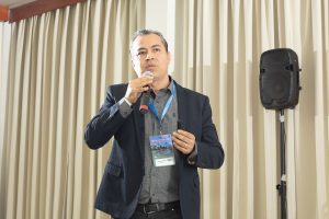 46a RASBQ: Impressão 3D é avaliada como alternativa sustentável e chama atenção por baixa geração de resíduos