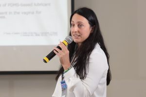 Estudo prevê detecção de polímeros em vítimas de abuso sexual para identificar agressor