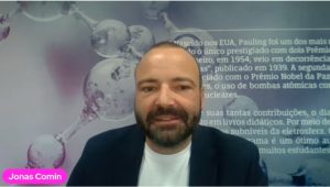 Sistema CFQ/CRQs participa do 1º Simpósio do Programa Nacional Olimpíadas de Química