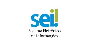 Sistema CFQ/CRQs adota utilização do SEI como prática sustentável nos fluxos de trabalho
