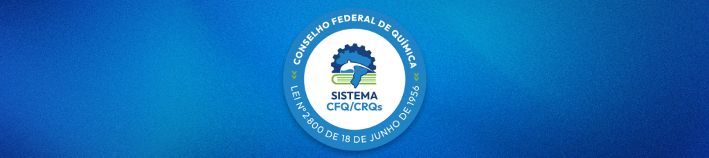 CFQ publica resultado preliminar de edital para parcerias na área de Química