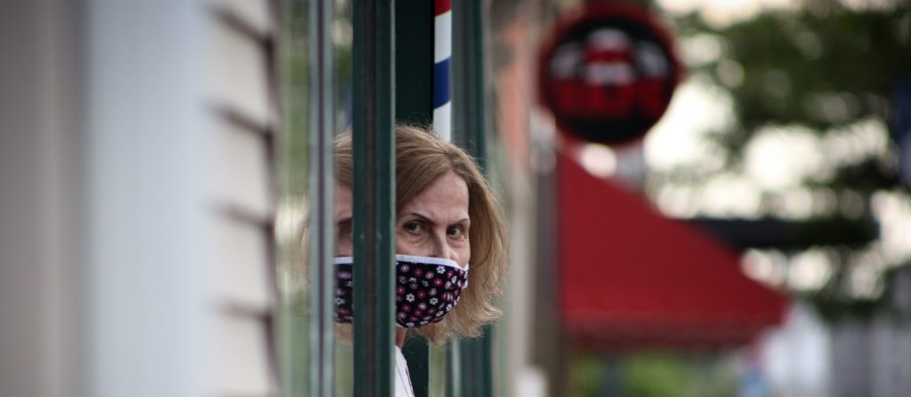 CFQ chama atenção para importância do adequado controle da qualidade do ar como ferramenta de prevenção de doenças