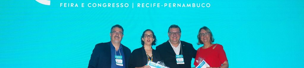 Expoprag: Licença sanitária e responsabilidade técnica são aliadas do empreendedorismo no setor de controle de pragas