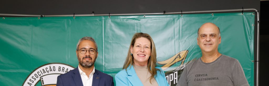 Congresso da ABRACERVA no Centro-Oeste tem participação do Sistema CFQ/CRQs