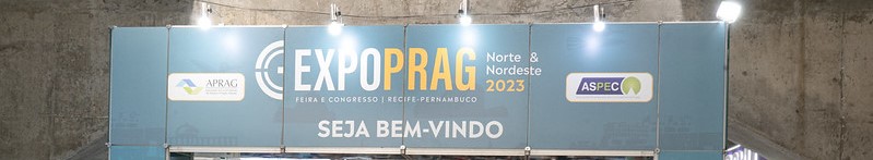 Expoprag 2023: Legislação é aliada de profissionais e empresas que desenvolvem atividade no setor de controle de pragas urbanas