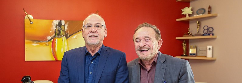 Retrospectiva 2023: Sistema CFQ/CRQs foi pauta na imprensa