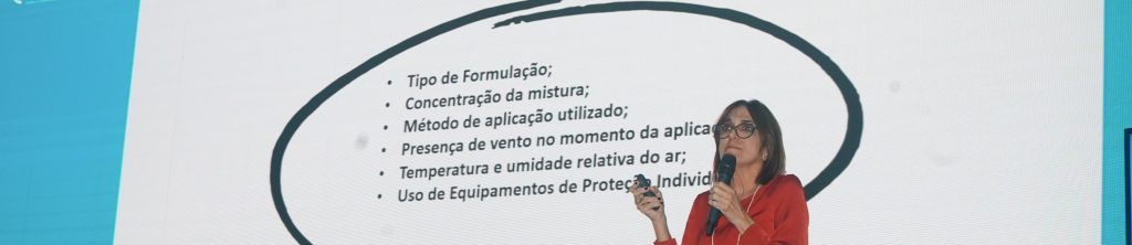 Expoprag: Conhecimento e capacitação técnica são garantias do sucesso no controle de vetores e pragas urbanas
