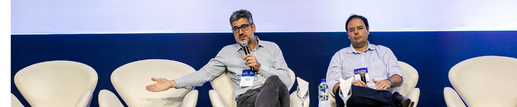 19º ENBEQ: Pesquisador traz reflexões sobre formar engenheiros químicos com foco nos desafios da humanidade