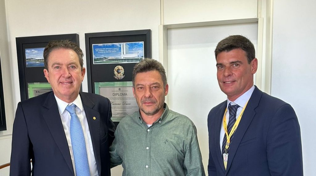 CFQ defende pesquisa e industrialização produtos derivados da planta Cannabis pela indústria nacional