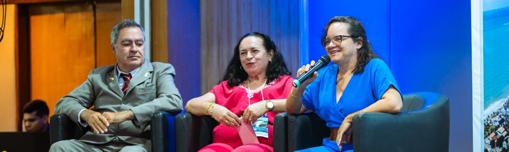 62º CBQ: Celebração da ciência e reconhecimento de talentos