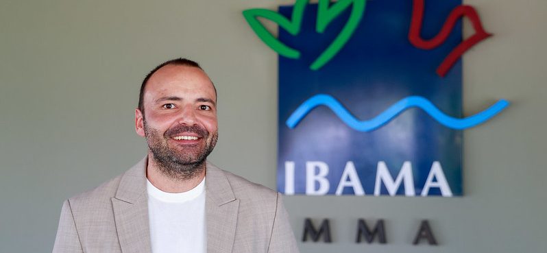 CFQ participa de reunião do Conama para discutir questões ambientais