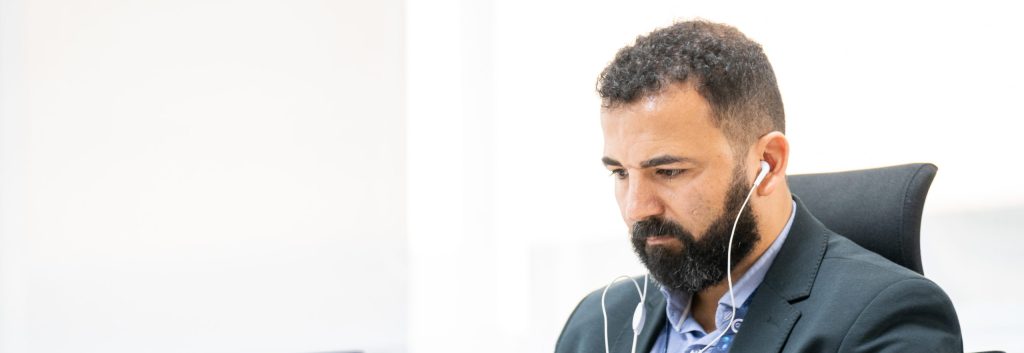 Peticionamento Eletrônico e Assinador Externo no Encerramento do Programa do Aprendizado