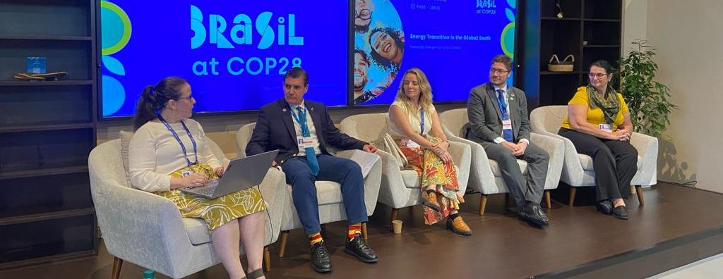 Retrospectiva 2023: CFQ investiu em postagens nas redes e ampliou seguidores