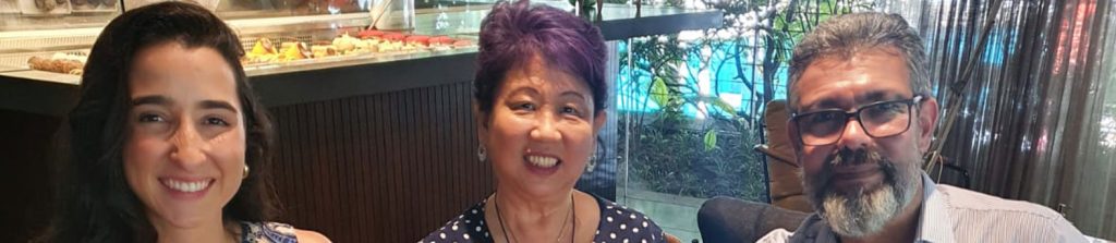 CFQ avança em colaborações estratégicas para pesquisa na indústria da cannabis