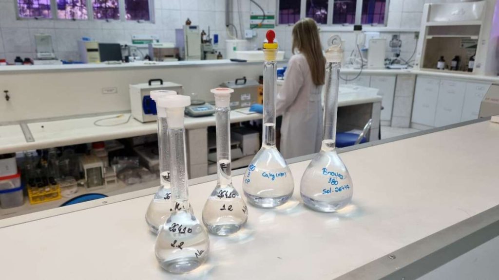 CFQ prorroga inscrições para o Prêmio Talentos até 7 de abril