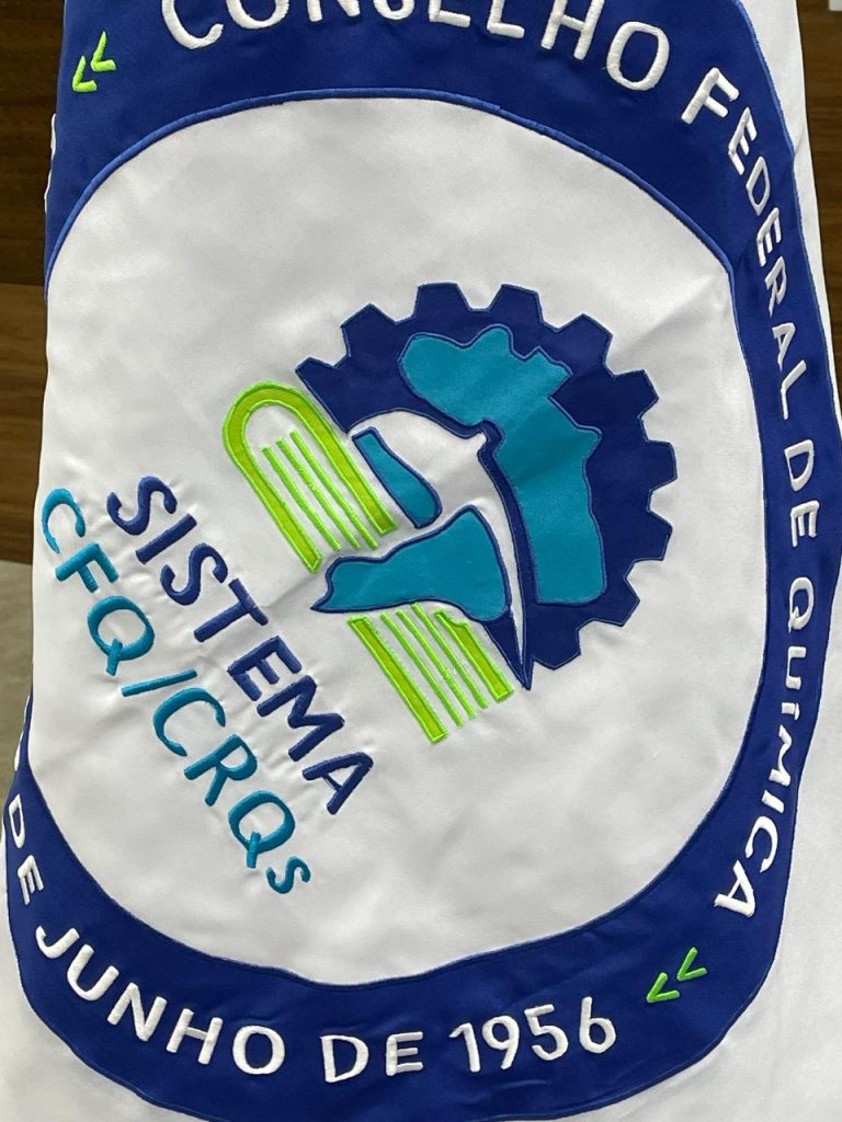 Assembleia de Delegados promove eleição para composição do Plenário do CFQ, com seis conselheiros efetivos e sete suplentes