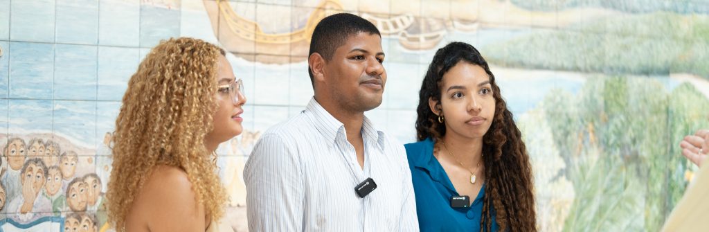 Pesquisadoras maranhenses desenvolvem bioproduto inovador no combate à dengue